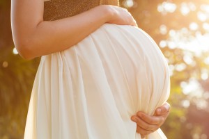 Craniosacral Therapy for Pregnancy